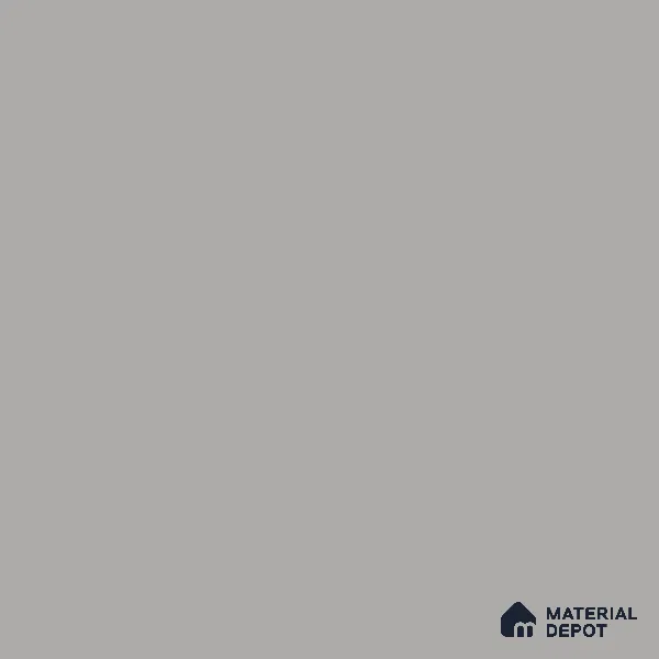 Full Body Clover Punch Wall Tile TL 13221 T Urban Slate 2 ft x 4 ft Matte Finish Porcelain Tile - 9 mm | Suitable for Bathroom
