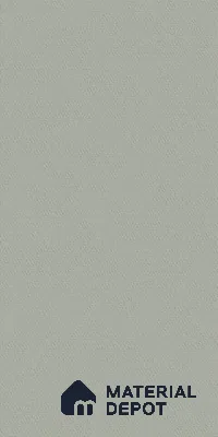 Full Body Realto Punch Floor Tile TL 13221 CI Sage Moss 2 ft x 4 ft Matte Finish Porcelain Tile - 9 mm | Suitable for Living Room