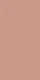 Rose Clay