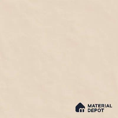 Full Body Mosaico Punch Wall Tile TL 13221 AP Almond Dune 2 ft x 4 ft Matte Finish Porcelain Tile - 9 mm | Suitable for Patio, Courtyard