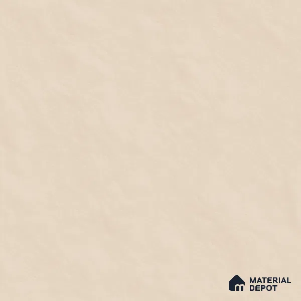 Full Body Mosaico Punch Wall Tile TL 13221 AP Almond Dune 2 ft x 4 ft Matte Finish Porcelain Tile - 9 mm | Suitable for Patio, Courtyard