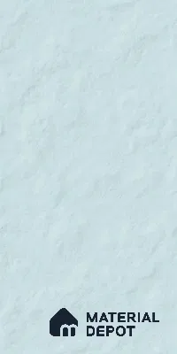 Full Body Realto Punch Floor Tile TL 13221 CC Mint Breeze 2 ft x 4 ft Matte Finish Porcelain Tile - 9 mm | Suitable for Living Room, Foyer