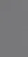 Granite Grey