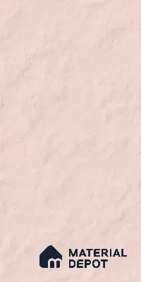 Full Body Realto Punch Floor Tile TL 13221 BM Rose Veil 2 ft x 4 ft Matte Finish Porcelain Tile - 9 mm | Suitable for Bathroom
