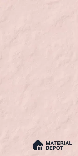 Full Body Realto Punch Floor Tile TL 13221 BM Rose Veil 2 ft x 4 ft Matte Finish Porcelain Tile - 9 mm | Suitable for Bathroom