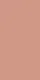 Rose Clay