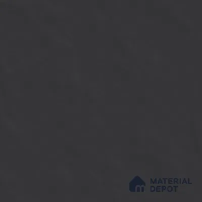 Full Body Mosaico Punch Wall Tile TL 13221 AI Obsidian Black 2 ft x 4 ft Matte Finish Porcelain Tile - 9 mm | Suitable for Patio, Courtyard