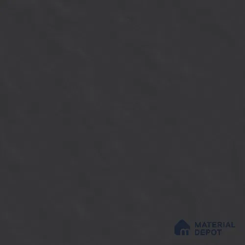 Full Body Mosaico Punch Wall Tile TL 13221 AI Obsidian Black 2 ft x 4 ft Matte Finish Porcelain Tile - 9 mm | Suitable for Patio, Courtyard