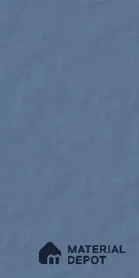 Full Body Realto Punch Floor Tile TL 13221 BY Blue Slate 2 ft x 4 ft Matte Finish Porcelain Tile - 9 mm | Suitable for Dining