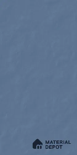 Full Body Realto Punch Floor Tile TL 13221 BY Blue Slate 2 ft x 4 ft Matte Finish Porcelain Tile - 9 mm | Suitable for Dining