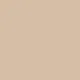 Sand Beige