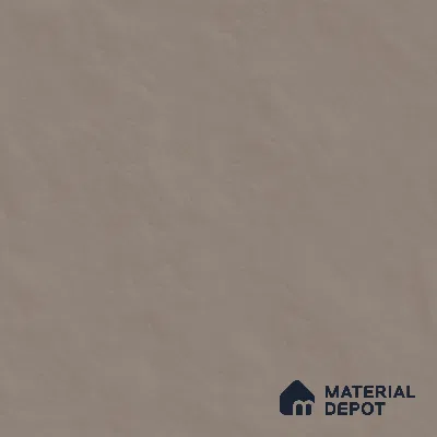 Full Body Mosaico Punch Wall Tile TL 13221 BD Taupe Haze 2 ft x 4 ft Matte Finish Porcelain Tile - 9 mm | Suitable for Patio, Courtyard