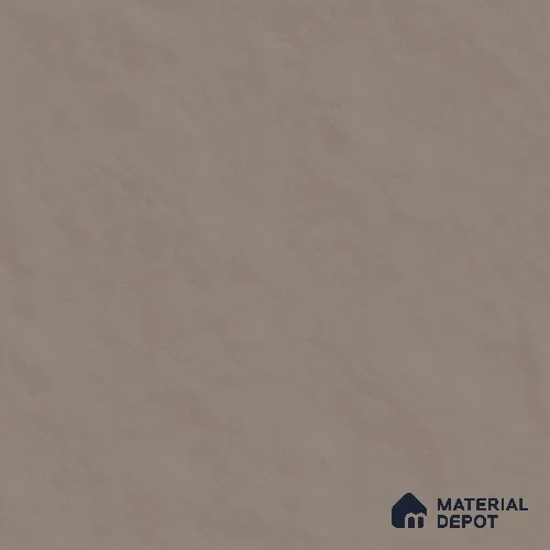 Full Body Mosaico Punch Wall Tile TL 13221 BD Taupe Haze 2 ft x 4 ft Matte Finish Porcelain Tile - 9 mm | Suitable for Patio, Courtyard