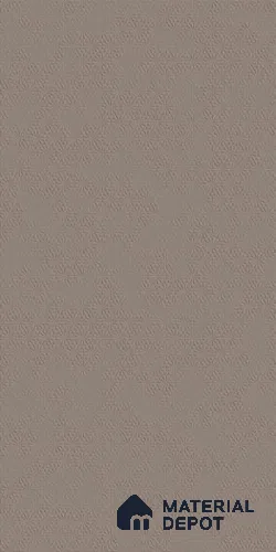 Full Body Realto Punch Floor Tile TL 13221 BA Taupe Haze 2 ft x 4 ft Matte Finish Porcelain Tile - 9 mm | Suitable for Patio, Courtyard