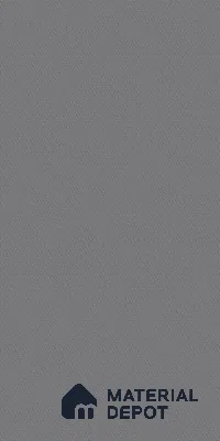 Full Body Realto Punch Floor Tile TL 13221 Y Graphite Mist 2 ft x 4 ft Matte Finish Porcelain Tile - 9 mm | Suitable for Bathroom