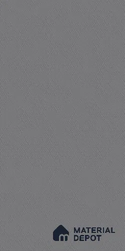 Full Body Realto Punch Floor Tile TL 13221 Y Graphite Mist 2 ft x 4 ft Matte Finish Porcelain Tile - 9 mm | Suitable for Bathroom