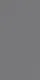 Granite Grey