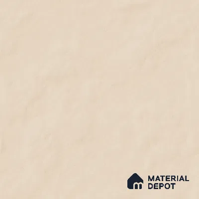 Full Body Realto Punch Floor Tile TL 13221 AK Almond Dune 2 ft x 2 ft Matte Finish Porcelain Tile - 9 mm | Suitable for Patio