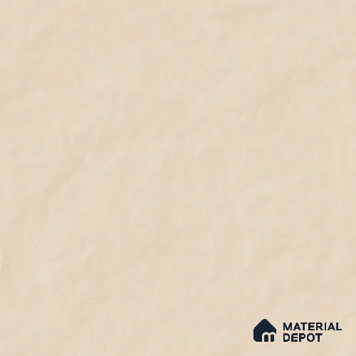 Full Body Realto Punch Floor Tile TL 13221 AK Almond Dune 2 ft x 2 ft Matte Finish Porcelain Tile - 9 mm | Suitable for Patio