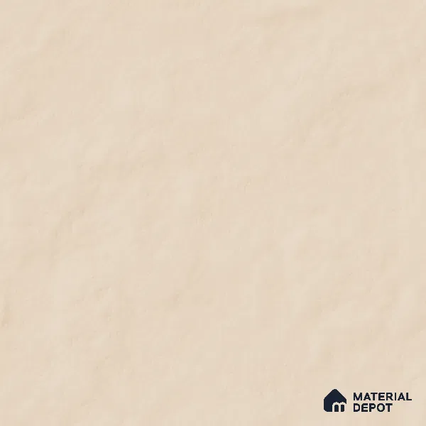 Full Body Realto Punch Floor Tile TL 13221 AK Almond Dune 2 ft x 2 ft Matte Finish Porcelain Tile - 9 mm | Suitable for Patio