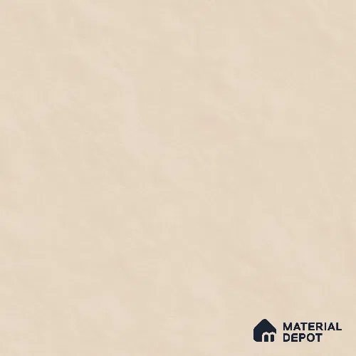 Full Body Realto Punch Floor Tile TL 13221 AK Almond Dune 2 ft x 2 ft Matte Finish Porcelain Tile - 9 mm | Suitable for Patio