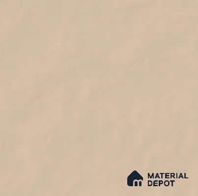 Full Body Realto Punch Floor Tile TL 13221 AR Desert Sand 2 ft x 2 ft Matte Finish Porcelain Tile - 9 mm | Suitable for Foyer, Dining