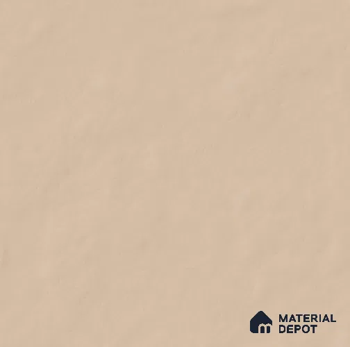 Full Body Realto Punch Floor Tile TL 13221 AR Desert Sand 2 ft x 2 ft Matte Finish Porcelain Tile - 9 mm | Suitable for Foyer, Dining