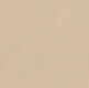 Sand Beige