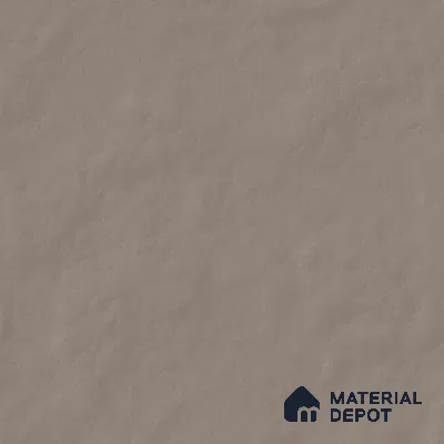 Full Body Realto Punch Floor Tile TL 13221 AY Taupe Haze 2 ft x 2 ft Matte Finish Porcelain Tile - 9 mm | Suitable for Patio, Courtyard