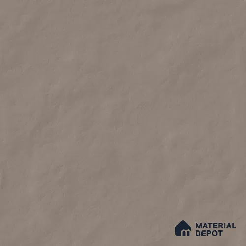Full Body Realto Punch Floor Tile TL 13221 AY Taupe Haze 2 ft x 2 ft Matte Finish Porcelain Tile - 9 mm | Suitable for Patio, Courtyard