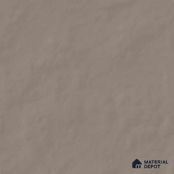 Full Body Realto Punch Floor Tile TL 13221 AY Taupe Haze 2 ft x 2 ft Matte Finish Porcelain Tile - 9 mm | Suitable for Patio, Courtyard