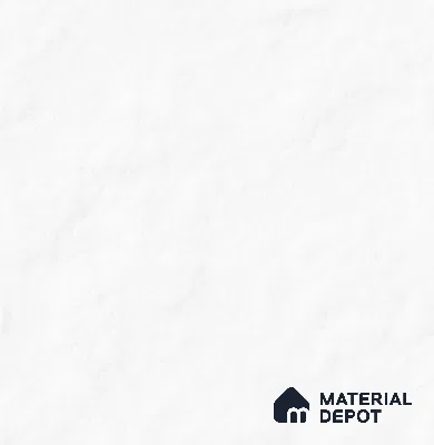 Full Body Realto Punch Floor Tile TL 13221 B Pearl Veil 2 ft x 2 ft Matte Finish Porcelain Tile - 9 mm | Suitable for Bedroom