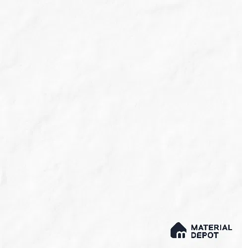 Full Body Realto Punch Floor Tile TL 13221 B Pearl Veil 2 ft x 2 ft Matte Finish Porcelain Tile - 9 mm | Suitable for Bedroom
