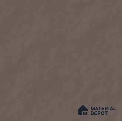 Full Body Realto Punch Floor Tile TL 13221 BF Cocoa Earth 2 ft x 2 ft Matte Finish Porcelain Tile - 9 mm | Suitable for Patio, Courtyard