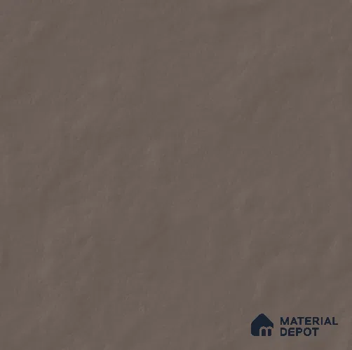 Full Body Realto Punch Floor Tile TL 13221 BF Cocoa Earth 2 ft x 2 ft Matte Finish Porcelain Tile - 9 mm | Suitable for Patio, Courtyard