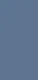 Denim Ash