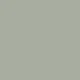 Kota Green