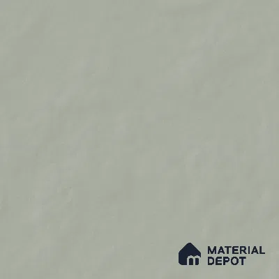 Full Body Realto Punch Floor Tile TL 13221 CG Sage Moss 2 ft x 2 ft Matte Finish Porcelain Tile - 9 mm | Suitable for Living Room