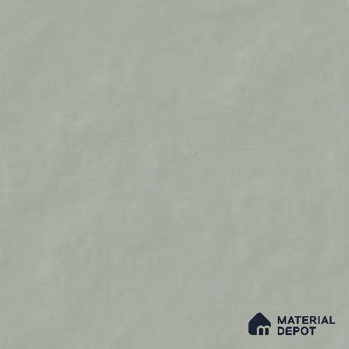 Full Body Realto Punch Floor Tile TL 13221 CG Sage Moss 2 ft x 2 ft Matte Finish Porcelain Tile - 9 mm | Suitable for Living Room