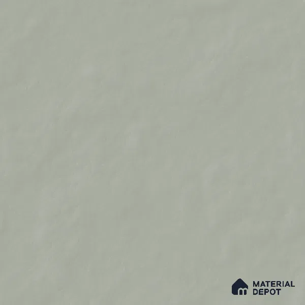 Full Body Realto Punch Floor Tile TL 13221 CG Sage Moss 2 ft x 2 ft Matte Finish Porcelain Tile - 9 mm | Suitable for Living Room