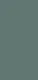 Moss Green