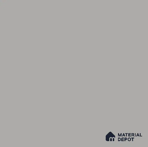 Full Body Plain Floor & Wall Tile TL 13221 O Urban Slate 2 ft x 2 ft Matte Finish Porcelain Tile - 9 mm | Suitable for Living Room, Bedroom & Bathroom