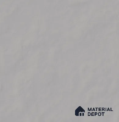 Full Body Realto Punch Floor Tile TL 13221 P Urban Slate 2 ft x 2 ft Matte Finish Porcelain Tile - 9 mm | Suitable for Patio