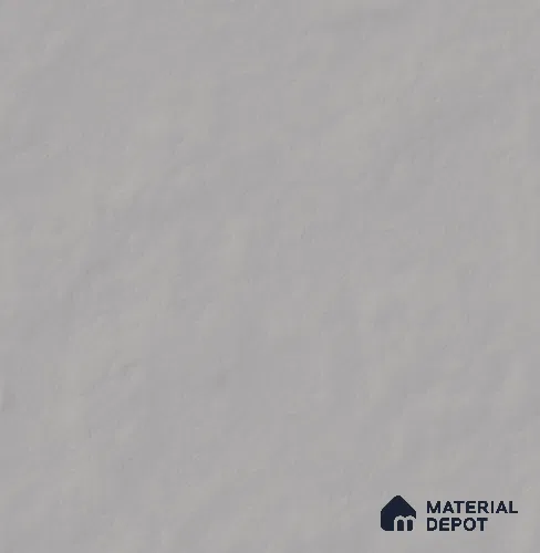 Full Body Realto Punch Floor Tile TL 13221 P Urban Slate 2 ft x 2 ft Matte Finish Porcelain Tile - 9 mm | Suitable for Patio