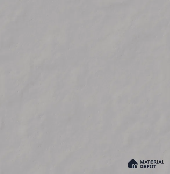 Full Body Realto Punch Floor Tile TL 13221 P Urban Slate 2 ft x 2 ft Matte Finish Porcelain Tile - 9 mm | Suitable for Patio