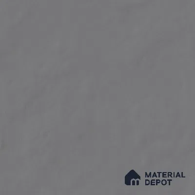 Full Body Realto Punch Floor Tile TL 13221 W Graphite Mist 2 ft x 2 ft Matte Finish Porcelain Tile - 9 mm | Suitable for Bathroom