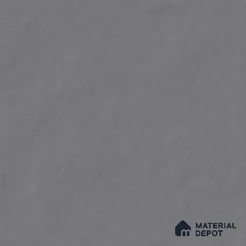 Full Body Realto Punch Floor Tile TL 13221 W Graphite Mist 2 ft x 2 ft Matte Finish Porcelain Tile - 9 mm | Suitable for Bathroom