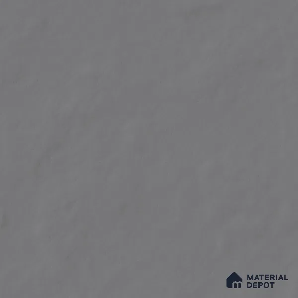 Full Body Realto Punch Floor Tile TL 13221 W Graphite Mist 2 ft x 2 ft Matte Finish Porcelain Tile - 9 mm | Suitable for Bathroom