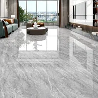 2 x 4 Vitrified Tiles