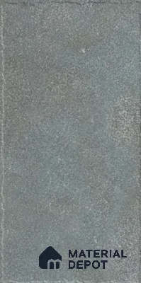 Stone Floor Tile TL 10107 B Modulo Thunder 20 x 10 inch Matte Finish Vitrified Anti Skid Tile - 12 mm | Suitable For Balcony, Patio, Outdoor